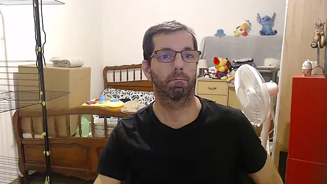 steph19x5 online show from November 19, 9:53 am