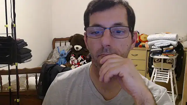 steph19x5 online show from February 18, 6:26 pm