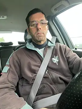 steph19x5 online show from April 3, 6:22 am