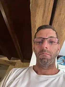 Snapshot of steph19x5 chatting on July 1, 3:01 pm steph19x5 online show from July 1, 3:01 pm