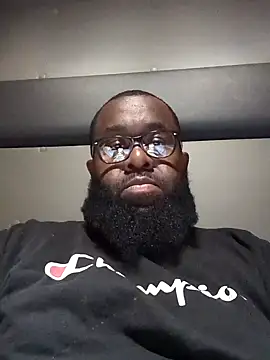 Snapshot of Mycumlust chatting on January 22, 11:21 pm Mycumlust online show from January 22, 11:21 pm