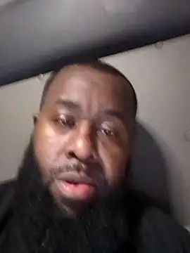Snapshot of Mycumlust chatting on January 23, 2:55 am Mycumlust online show from January 23, 2:55 am
