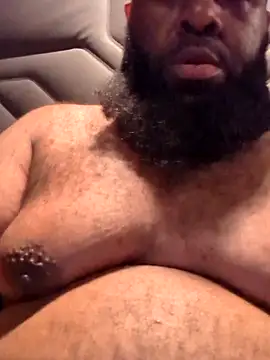 Snapshot of Mycumlust chatting on March 1, 10:42 pm Mycumlust online show from March 1, 10:42 pm