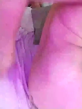 anaen4mmm online show from December 31, 1:36 am