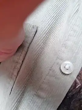 dady-arvey online show from January 13, 9:36 am