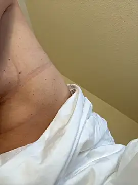 CutieEmy online show from September 10, 9:09 am