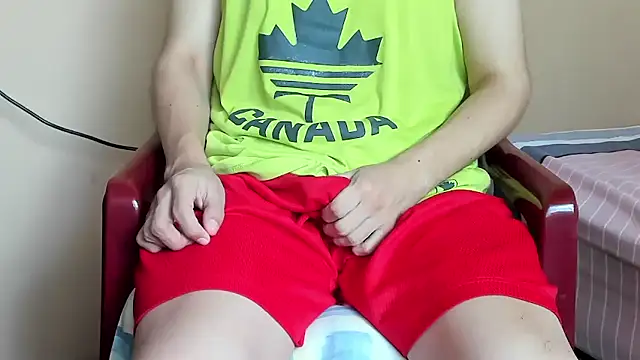 ryanwayne online show from February 26, 1:41 pm