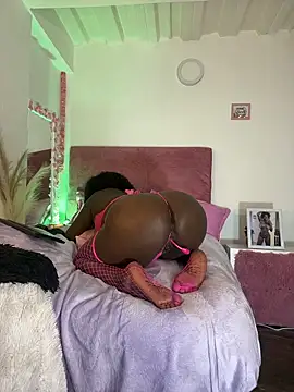 karinacortes online show from March 22, 3:04 pm