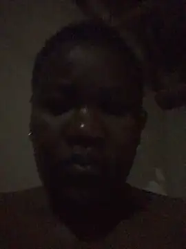 Snapshot of Queenwendeey chatting on March 2, 4:14 pm Queenwendeey online show from March 2, 4:14 pm