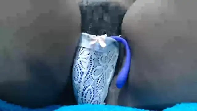 SashaMacgregor online show from November 6, 5:08 am