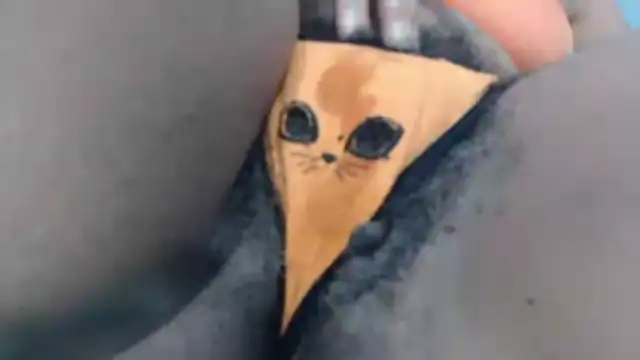 SashaMacgregor online show from December 23, 6:11 am