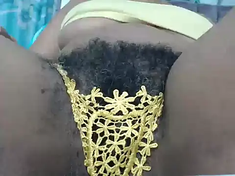 SashaMacgregor online show from February 12, 4:51 am