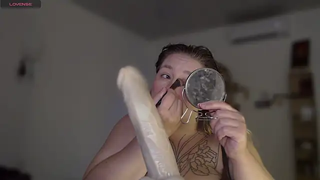 Enotika online show from January 16, 10:25 pm