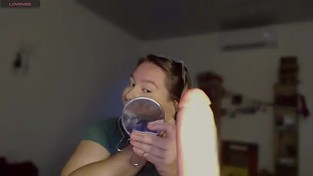 Enotika online show from March 1, 10:12 pm