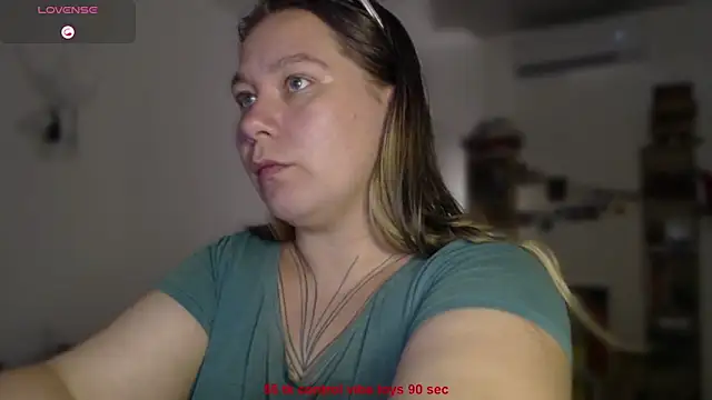 Enotika online show from March 2, 10:49 pm