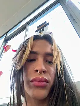 Snapshot of stormytt_ chatting on December 26, 9:58 pm stormytt  online show from December 26, 9:58 pm