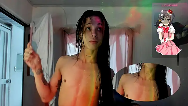 Snapshot of stormytt_ chatting on January 15, 3:50 pm stormytt  online show from January 15, 3:50 pm