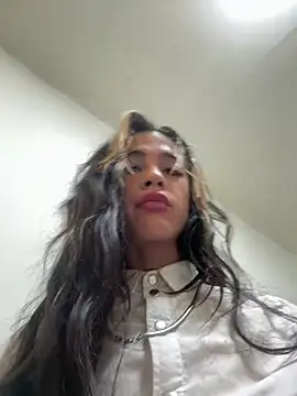 Snapshot of stormytt_ chatting on February 7, 10:09 pm stormytt  online show from February 7, 10:09 pm