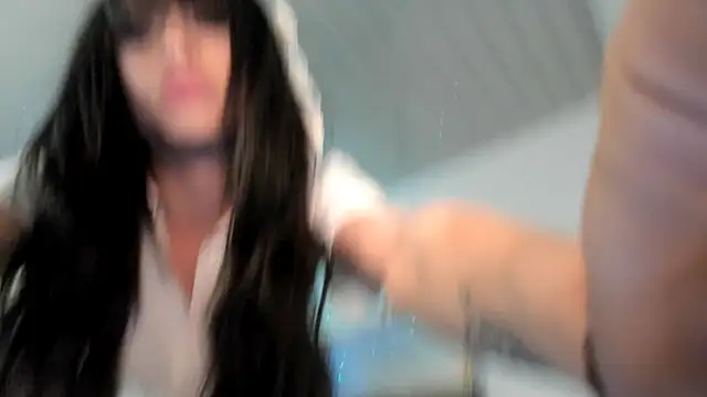 Snapshot of stormytt_ chatting on March 7, 2:45 pm stormytt  online show from March 7, 2:45 pm