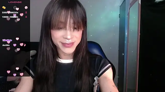 Snapshot of stormytt_ chatting on March 20, 9:46 pm stormytt  online show from March 20, 9:46 pm