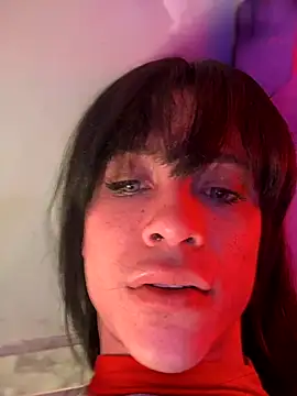 Snapshot of stormytt_ chatting on September 19, 3:02 pm stormytt  online show from September 19, 3:02 pm