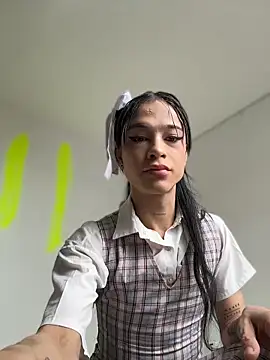 Snapshot of stormytt_ chatting on September 23, 4:43 pm stormytt  online show from September 23, 4:43 pm