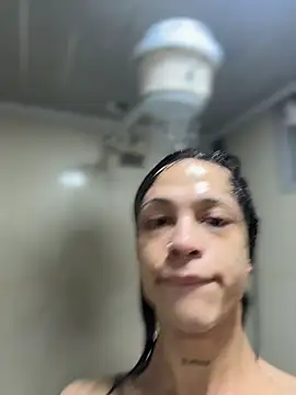 Snapshot of stormytt_ chatting on October 10, 2:54 am stormytt  online show from October 10, 2:54 am