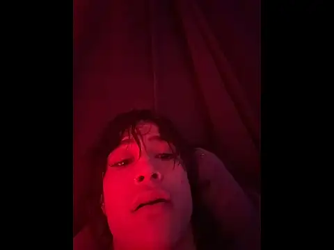 stormytt  online show from November 17, 5:13 am