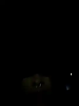 stormytt  online show from December 14, 5:24 am