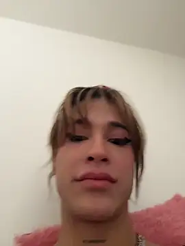 Snapshot of stormytt_ chatting on June 29, 9:15 pm stormytt online show from June 29, 9:15 pm