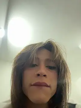 Snapshot of stormytt_ chatting on July 7, 6:58 am stormytt online show from July 7, 6:58 am