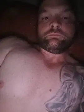tubing0101 online show from May 24, 8:36 pm