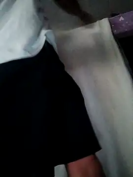 Aletulalarga online show from April 9, 11:21 pm