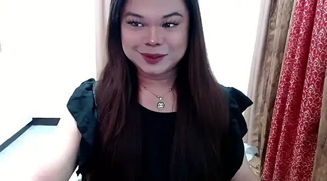 Mistress DOMnicaaxx online show from March 2, 12:54 pm