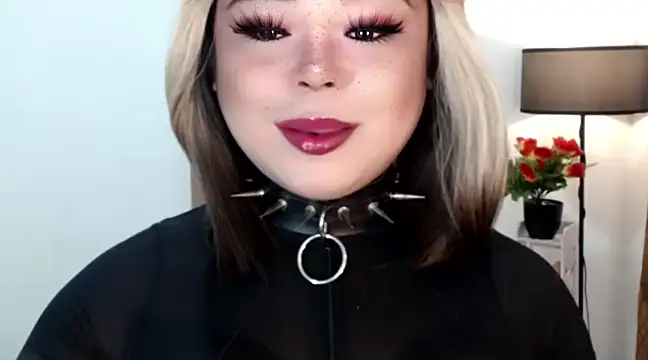 Mistress DOMnicaaxx online show from March 6, 12:54 am