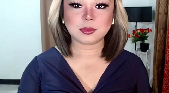 Mistress DOMnicaaxx online show from March 13, 12:59 am