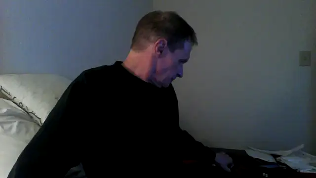Jbblair01 online show from May 1, 6:18 am
