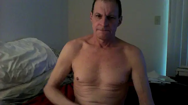 Jbblair01 online show from May 1, 6:23 pm