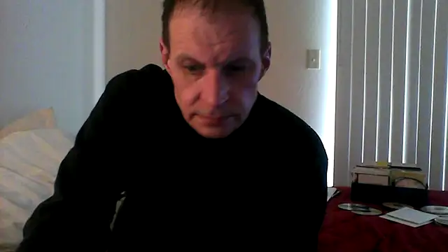 Jbblair01 online show from May 2, 8:25 pm
