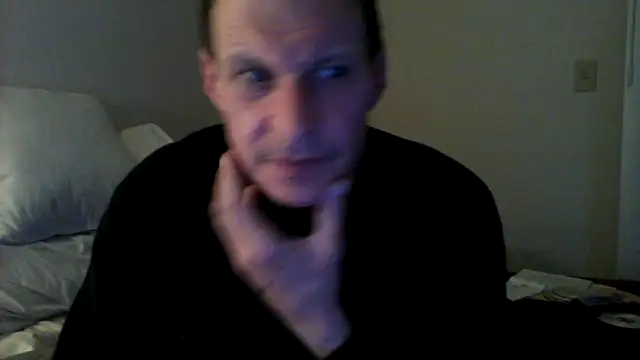 Jbblair01 online show from May 5, 8:33 am