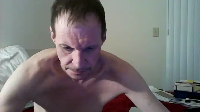 Jbblair01 online show from May 5, 8:39 pm