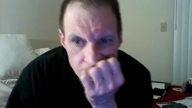 Jbblair01 online show from May 9, 8:30 am