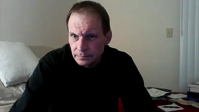 Jbblair01 online show from May 12, 8:00 am