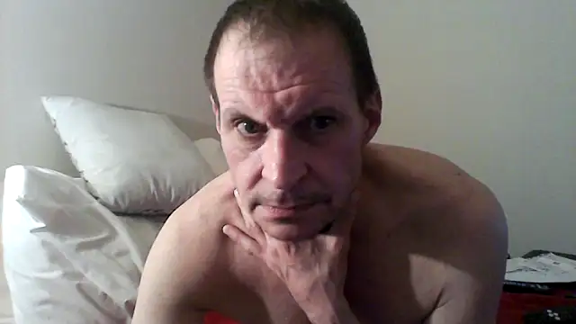 Jbblair01 online show from May 13, 8:12 am