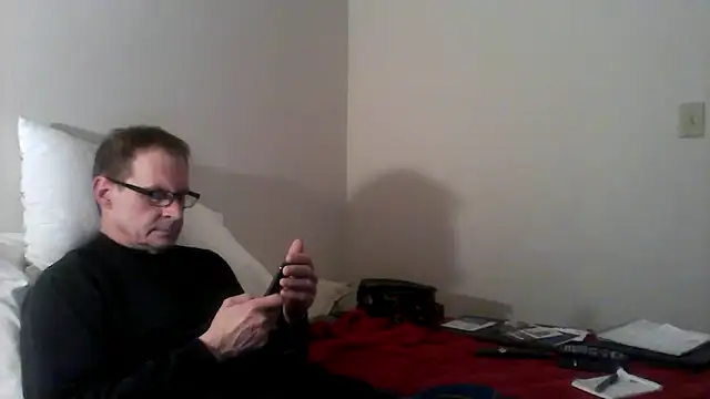 Jbblair01 online show from May 16, 8:33 am