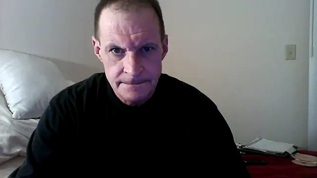 Jbblair01 online show from May 17, 5:49 am