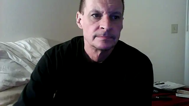 Jbblair01 online show from May 19, 7:58 am