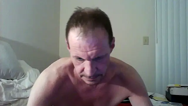 Jbblair01 online show from May 21, 10:55 am
