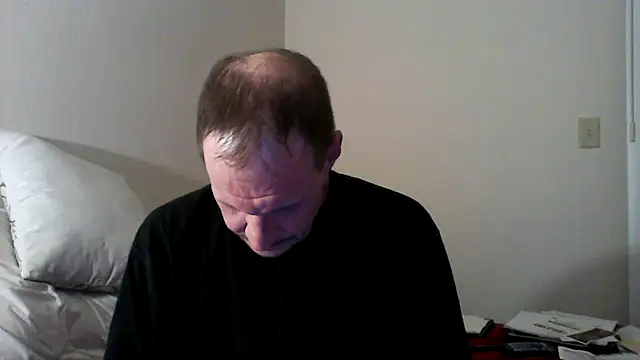 Jbblair01 online show from May 22, 8:53 am