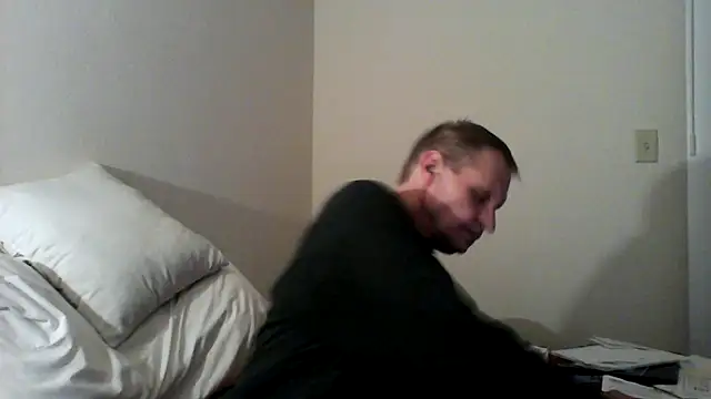 Jbblair01 online show from May 23, 9:46 am